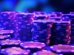 Вход на зеркало Casino Punch